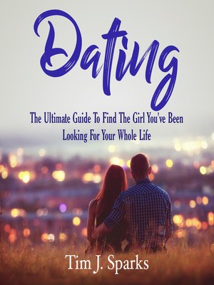 cover image of Dating